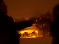  0:09:33, file ./100_3325.jpg