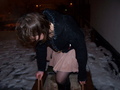  0:25:33, file ./100_3329.jpg