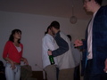  0:32:53, file ./100_3332.jpg