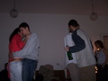 0:33:12, file ./100_3333.jpg