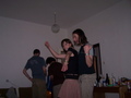  1:56:58, file ./100_3334.jpg