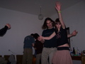  1:57:06, file ./100_3335.jpg