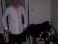  1:58:34, file ./100_3337.jpg