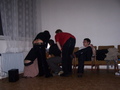  2:11:05, file ./100_3338.jpg