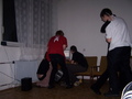  2:11:49, file ./100_3339.jpg