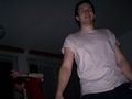  3:04:43, file ./100_3345.jpg