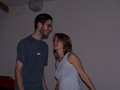  3:05:44, file ./100_3348.jpg