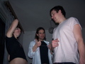  3:06:56, file ./100_3350.jpg
