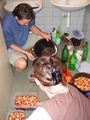  4:09:22, file ./PICT0121.JPG