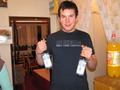  4:11:40, file ./PICT0127.JPG