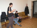 19:57:36, file ./PICT0130.JPG