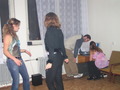 23:24:35, file ./PICT0133.JPG