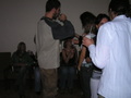 23:29:02, file ./PICT0136.JPG