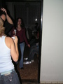 23:57:52, file ./PICT0137.JPG