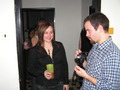 23:58:17, file ./PICT0138.JPG