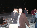  0:03:37, file ./PICT0139.JPG