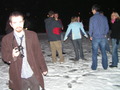  0:03:45, file ./PICT0140.JPG
