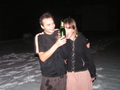  0:05:47, file ./PICT0141.JPG