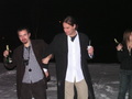  0:05:59, file ./PICT0142.JPG