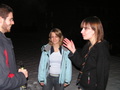  0:08:24, file ./PICT0144.JPG