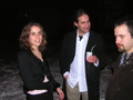  0:15:20, file ./PICT0146.JPG