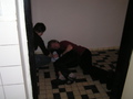  0:27:43, file ./PICT0150.JPG