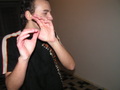  0:28:44, file ./PICT0151.JPG