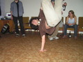 1:54:16, file ./PICT0154.JPG