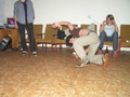  1:54:22, file ./PICT0155.JPG