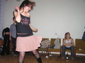  1:54:49, file ./PICT0157.JPG