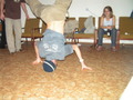  1:55:45, file ./PICT0158.JPG