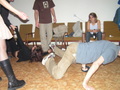  1:56:00, file ./PICT0159.JPG