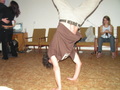  1:56:21, file ./PICT0160.JPG