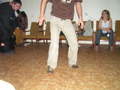  1:56:28, file ./PICT0161.JPG
