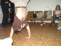  1:56:34, file ./PICT0162.JPG
