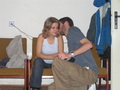  1:57:05, file ./PICT0163.JPG