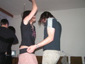  1:58:52, file ./PICT0164.JPG