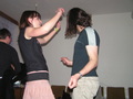  1:58:58, file ./PICT0165.JPG
