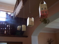 12:15:23, file ./100_4852.jpg