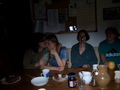14:24:54, file ./100_4936.jpg