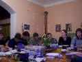 20:10:43, file ./100_4972.jpg