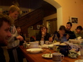 20:11:19, file ./100_4973.jpg