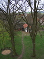  7:48:29, file ./100_4988.jpg